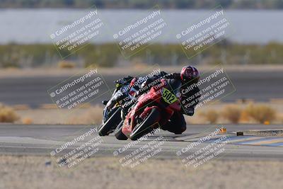 media/Dec-15-2023-Apex Assassins (Fri) [[91f19fb1c7]]/Racer 1/Session 2 (Turn 14)/